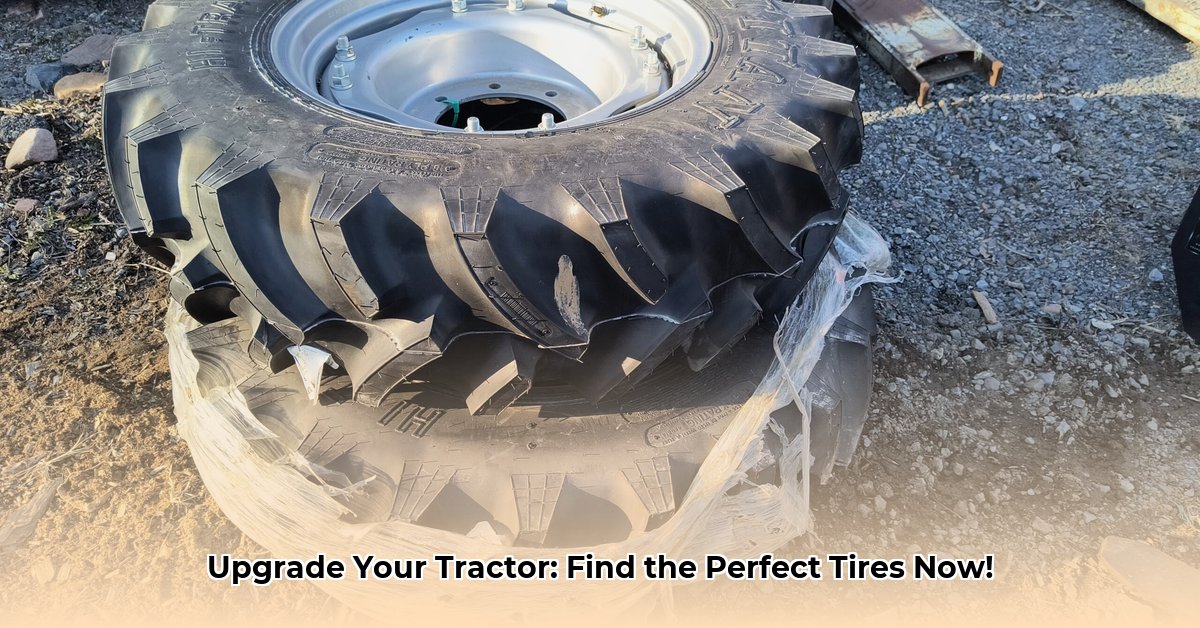 12-4-tractor-tires